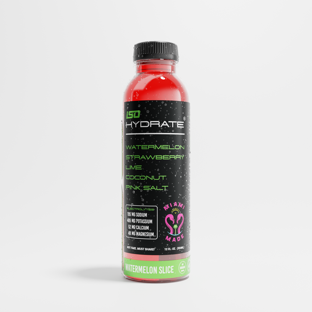 Watermelon Slice Packshot Front V2