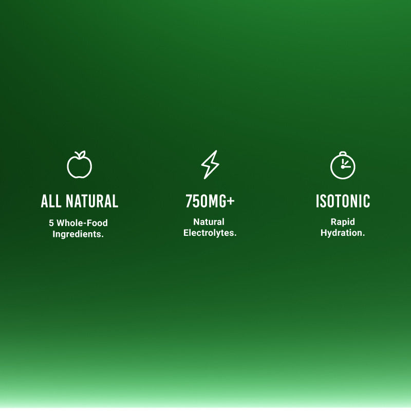 WATERMELON SLICE (6 Pack)